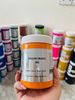 Sơn acrylic SUNWAY 500ml đầu vòi và đầu bằng