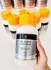 Gel tạo độ bóng SUNWAY, gloss gel medium 500ml/250ml