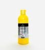 Màu đổ loang SUNWAY 100ml