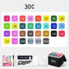 Bộ Touchlit 6 12/24/30/36/40/48/60/80