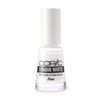 Mực COPIC màu trắng đục