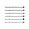 Bộ 6 màu Copic Aclare Deep