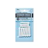 COPIC Classic standard broad spare nib
