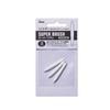 COPIC sketch & ciao super brush spare nib