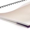 Copic paper selections sketchbook S