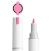 Màu Copic Acrea cây lẻ