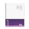 COPIC paper selections sketchbook L