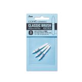  COPIC optional nibs brush classic brush 