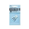COPIC optional nibs brush classic brush