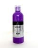 Màu đổ loang SUNWAY 100ml