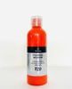 Màu đổ loang SUNWAY 100ml