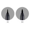 Bút kim copic Black BS-BM