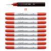 COPIC CIAO LẺ