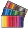 Bộ bút chì màu nước Faber Castell