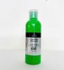 Màu đổ loang SUNWAY 100ml