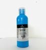 Màu đổ loang SUNWAY 100ml