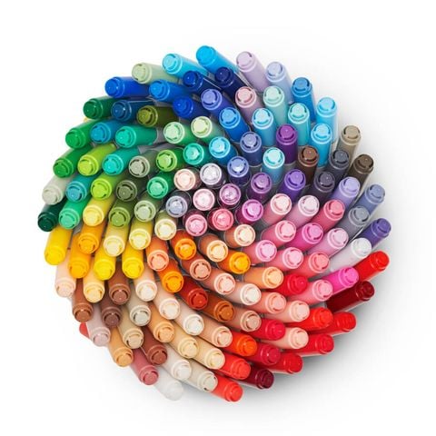  COPIC CIAO LẺ 