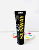 Sơn acrylic SUNWAY dạng tuýp 75 ml và 120ml
