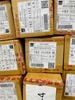 Cuộn BAOHONG dòng họa sĩ cao cấp 300g 1m35