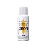  Bộ súng phun kèm bình khí D60N 