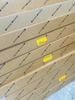 Cuộn BAOHONG dòng họa sĩ cao cấp 300g 1m35