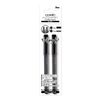 Bộ bút kim copic Black CS-CM
