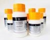 Gel tạo độ bóng SUNWAY, gloss gel medium 500ml/250ml