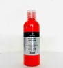 Màu đổ loang SUNWAY 100ml