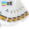 Giấy BAOHONG vẽ màu nước dòng bột gỗ 350g