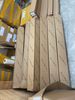 Cuộn BAOHONG dòng họa sĩ cao cấp 300g 1m35