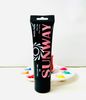 Sơn acrylic SUNWAY dạng tuýp 75 ml và 120ml
