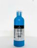 Màu đổ loang SUNWAY 100ml