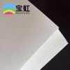 Giấy BAOHONG vẽ màu nước dòng bột gỗ 300g khổ thiếu