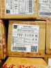 Cuộn BAOHONG dòng họa sĩ cao cấp 300g 1m35