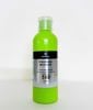 Màu đổ loang SUNWAY 100ml