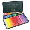 Bộ bút chì màu nước Faber Castell