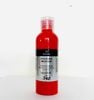 Màu đổ loang SUNWAY 100ml