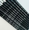 Cọ SUNWAY đầu lưỡi mèo lông sóc B207