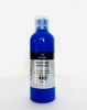 Màu đổ loang SUNWAY 100ml