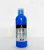 Màu đổ loang SUNWAY 100ml