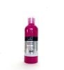 Màu đổ loang SUNWAY 100ml