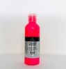 Màu đổ loang SUNWAY 100ml