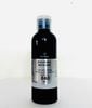 Màu đổ loang SUNWAY 100ml