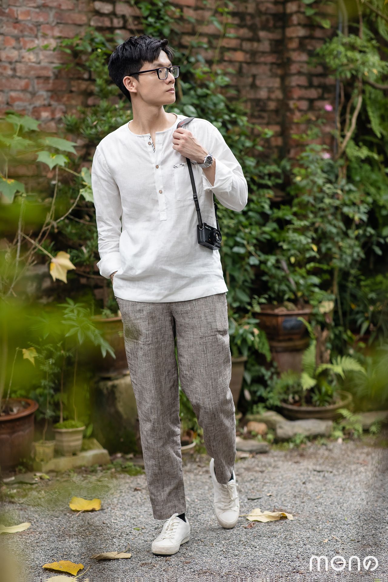 Áo hoodie Màu Trơn Thời Trang vintage Hàn Quốc Cho Nam áo hoodie unisex  form rộng áo nam đẹp áo sơ mi nam hàn quốc áo sơ mi trắng áo sơ mi