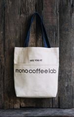 Túi Mono Coffee Lab