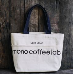 Túi Mono Coffee Lab