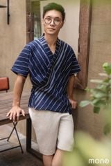 Kimono nam