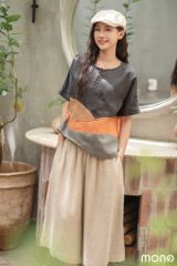 QUẦN LỬNG TESA