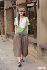 Áo nữ SOBI