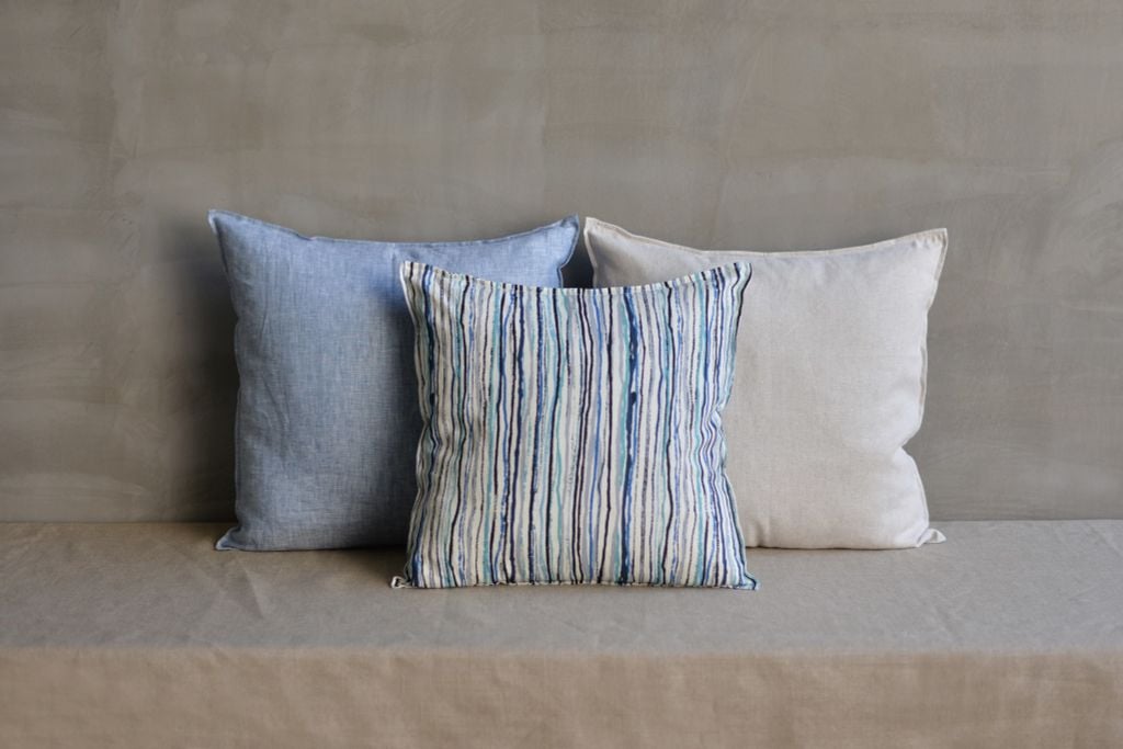 SET 3 VỎ GỐI SOFA